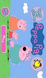 download Peppa Pig - Happy Mrs Chicken apk